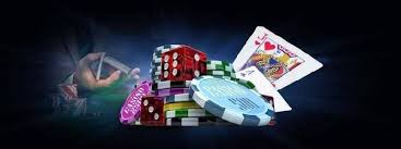 Онлайн казино Casino Clubnika